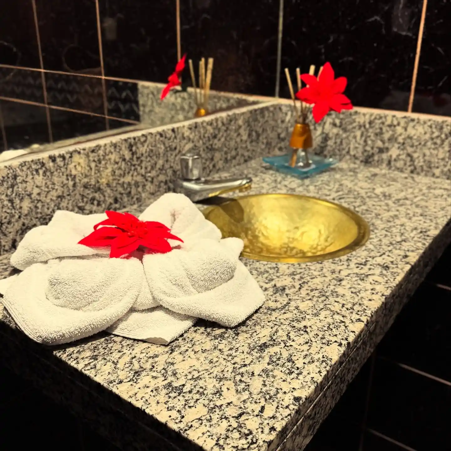 motelparadisemotel_17-suite-japonesa4