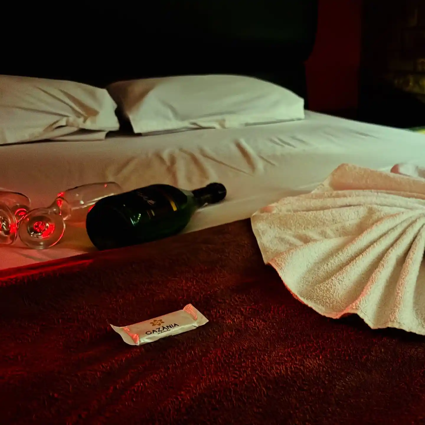 motelparadisemotel_1774677139308 2