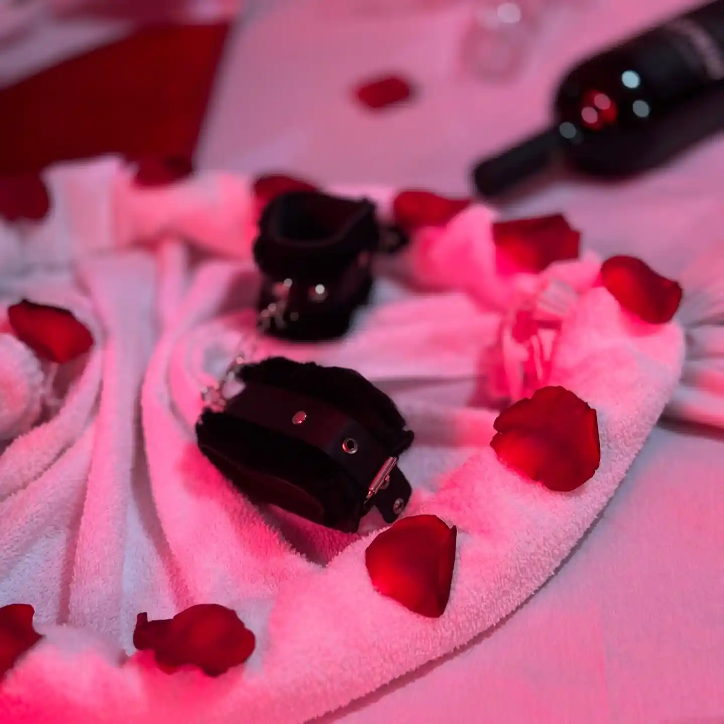 motelparadisemotel_love3