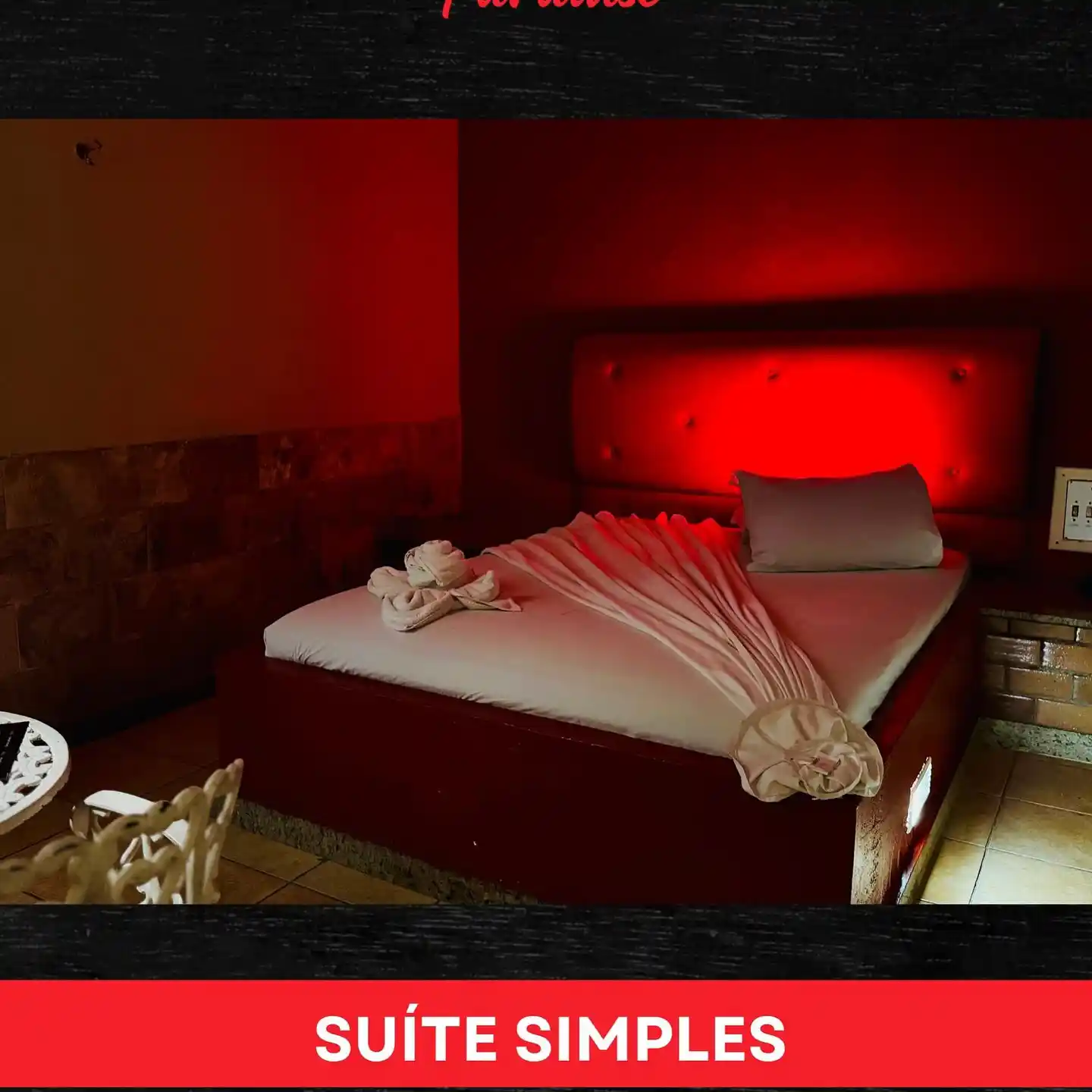 motelparadisemotel_suite-standard