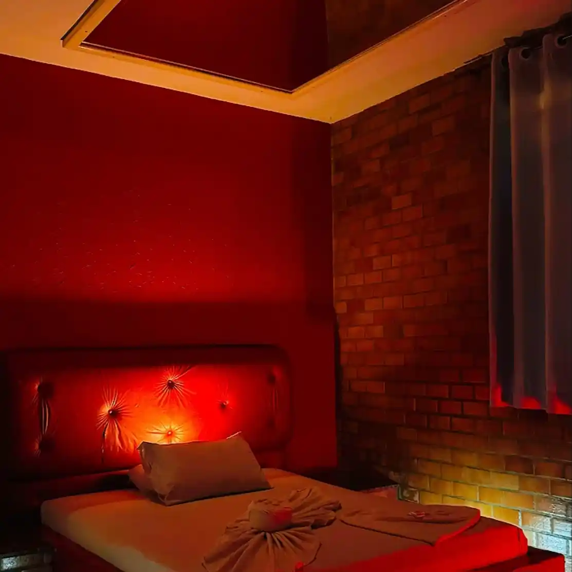 motelparadisemotel_suite-standard3