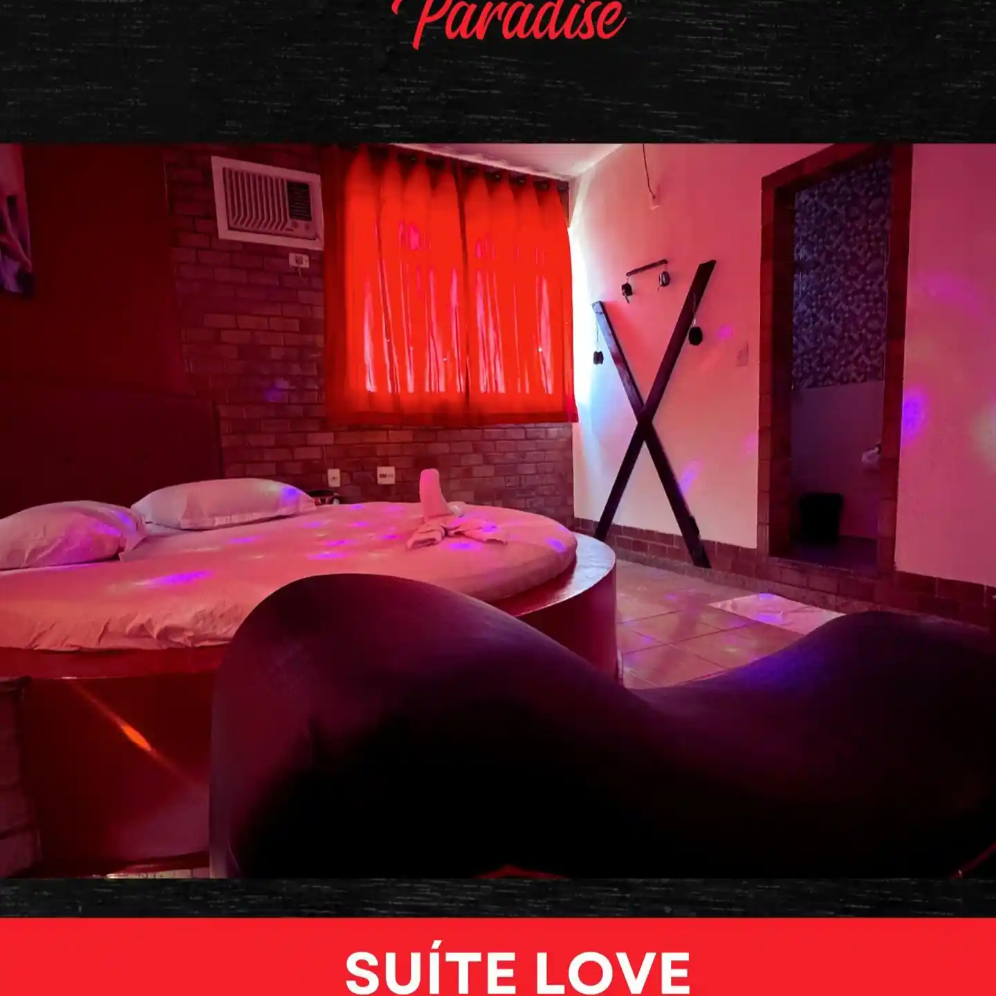 suite-love-motel-paradise