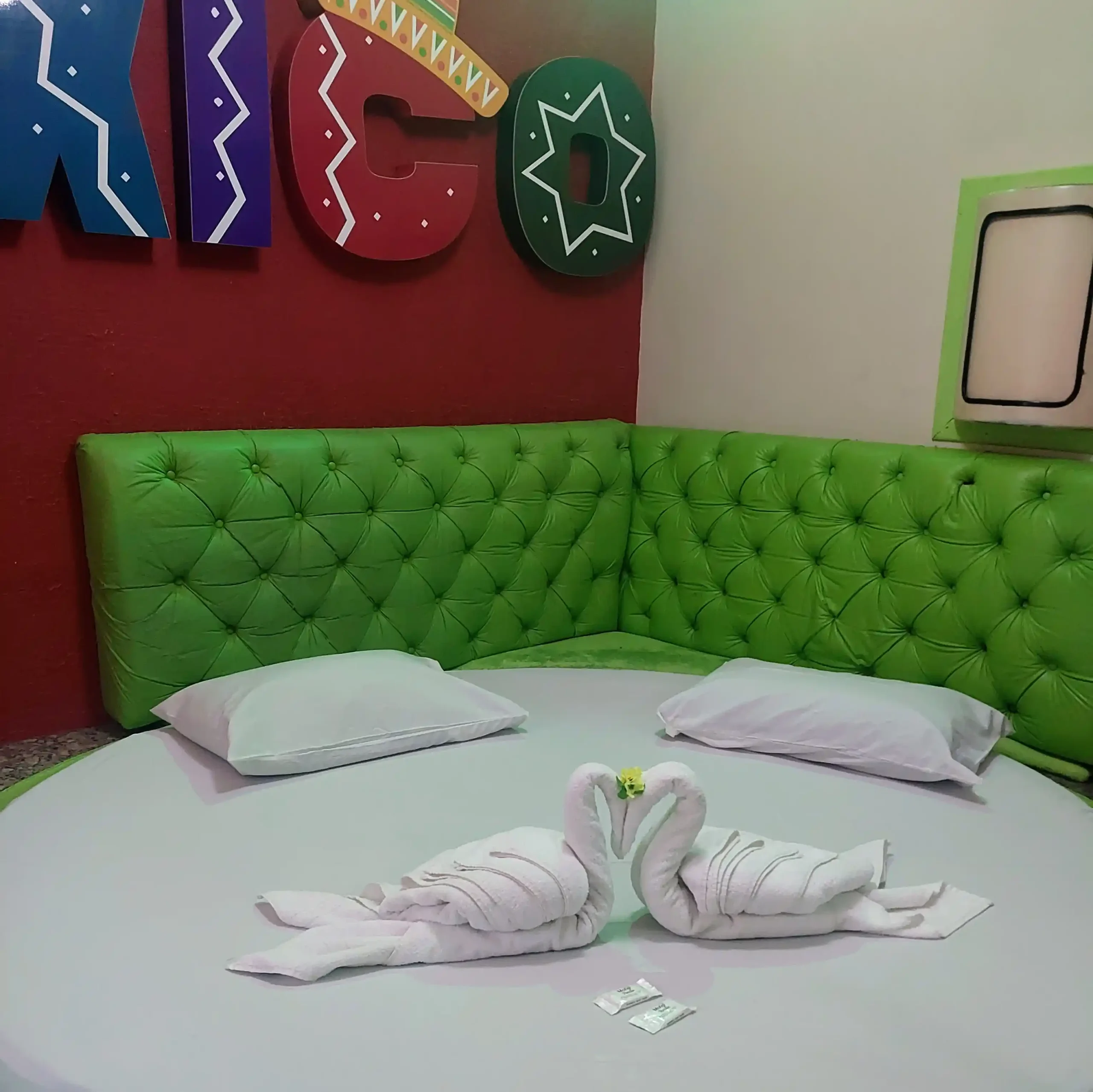suite3-mexico